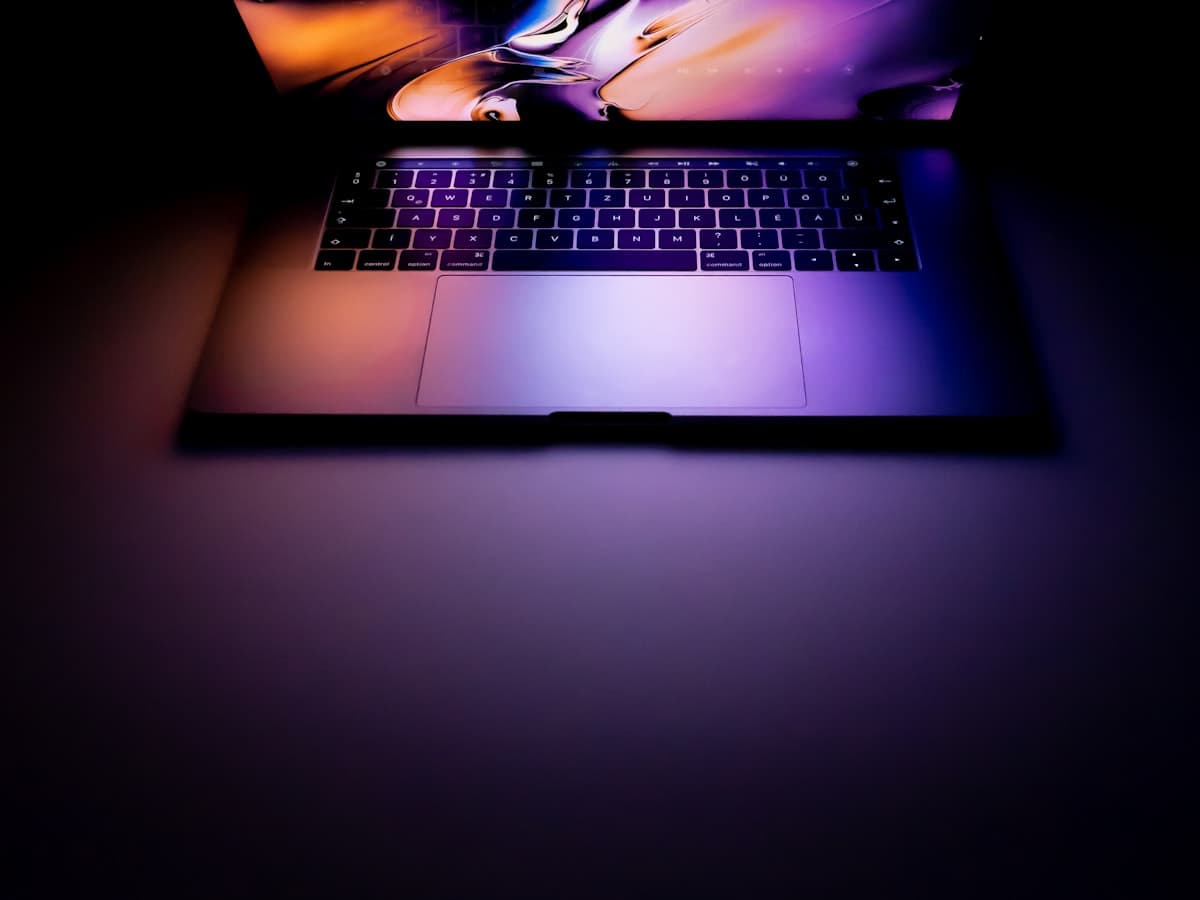 Dell Latitude 5420